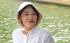 99RE久久爱五月天婷婷